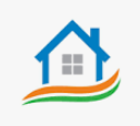 Immobilier